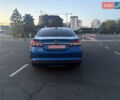 Форд Фьюжн, объемом двигателя 0 л и пробегом 110 тыс. км за 14700 $, фото 10 на Automoto.ua