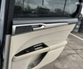 Форд Фьюжн, объемом двигателя 0 л и пробегом 159 тыс. км за 14600 $, фото 18 на Automoto.ua