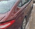 Форд Фьюжен, об'ємом двигуна 1.5 л та пробігом 263 тис. км за 9000 $, фото 1 на Automoto.ua