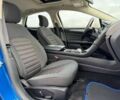 Форд Фьюжн, объемом двигателя 0 л и пробегом 156 тыс. км за 12300 $, фото 23 на Automoto.ua