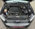 Форд Фьюжен, об'ємом двигуна 1.5 л та пробігом 212 тис. км за 8200 $, фото 12 на Automoto.ua