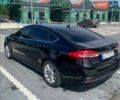 Форд Фьюжен, об'ємом двигуна 2.5 л та пробігом 161 тис. км за 11000 $, фото 2 на Automoto.ua