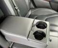 Форд Фьюжн, объемом двигателя 2 л и пробегом 167 тыс. км за 11200 $, фото 10 на Automoto.ua