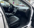 Форд Фьюжен, об'ємом двигуна 2.5 л та пробігом 140 тис. км за 10200 $, фото 10 на Automoto.ua
