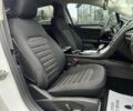 Форд Фьюжн, объемом двигателя 2.5 л и пробегом 151 тыс. км за 11200 $, фото 21 на Automoto.ua