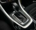 Форд Фьюжн, объемом двигателя 2.5 л и пробегом 151 тыс. км за 11200 $, фото 15 на Automoto.ua