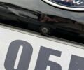 Форд Фьюжн, объемом двигателя 2 л и пробегом 167 тыс. км за 11200 $, фото 26 на Automoto.ua