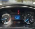 Форд Фьюжн, объемом двигателя 0 л и пробегом 242 тыс. км за 7800 $, фото 26 на Automoto.ua