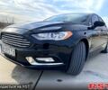 Форд Фьюжн, объемом двигателя 20 л и пробегом 254 тыс. км за 11900 $, фото 5 на Automoto.ua