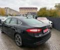 Форд Фьюжен, об'ємом двигуна 1.5 л та пробігом 212 тис. км за 8200 $, фото 4 на Automoto.ua