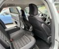 Форд Фьюжн, объемом двигателя 0 л и пробегом 155 тыс. км за 11500 $, фото 21 на Automoto.ua