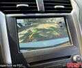 Форд Фьюжен, об'ємом двигуна 2 л та пробігом 196 тис. км за 13800 $, фото 4 на Automoto.ua