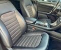 Форд Фьюжн, объемом двигателя 0 л и пробегом 116 тыс. км за 14700 $, фото 7 на Automoto.ua