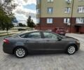 Форд Фьюжен, об'ємом двигуна 2.5 л та пробігом 104 тис. км за 12500 $, фото 1 на Automoto.ua