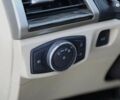 Форд Фьюжен, об'ємом двигуна 2 л та пробігом 80 тис. км за 12600 $, фото 18 на Automoto.ua