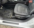 Форд Фьюжен, об'ємом двигуна 2.5 л та пробігом 250 тис. км за 8650 $, фото 17 на Automoto.ua