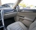 Форд Фьюжен, об'ємом двигуна 0 л та пробігом 174 тис. км за 12600 $, фото 22 на Automoto.ua