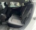 Форд Фьюжн, объемом двигателя 2.5 л и пробегом 151 тыс. км за 11200 $, фото 23 на Automoto.ua