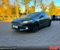 Форд Фьюжн 2016 в Валках на Automoto.ua Форд Фьюжн, объемом двигателя 2.5 л и пробегом 107 тыс. км за 12100 $, фото 1 на Automoto.ua
