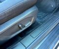 Форд Фьюжн 2016 в Валках на Automoto.ua Форд Фьюжн, объемом двигателя 2.5 л и пробегом 107 тыс. км за 12100 $, фото 10 на Automoto.ua