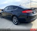 Форд Фьюжн, объемом двигателя 20 л и пробегом 254 тыс. км за 11900 $, фото 9 на Automoto.ua
