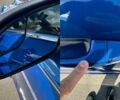 Форд Фьюжн, объемом двигателя 0 л и пробегом 121 тыс. км за 14500 $, фото 8 на Automoto.ua
