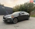 Форд Фьюжен, об'ємом двигуна 2 л та пробігом 144 тис. км за 11000 $, фото 1 на Automoto.ua