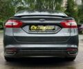 Форд Фьюжн, объемом двигателя 2 л и пробегом 73 тыс. км за 11990 $, фото 5 на Automoto.ua