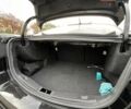 Форд Фьюжн, объемом двигателя 2 л и пробегом 167 тыс. км за 11200 $, фото 25 на Automoto.ua