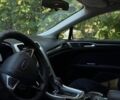 Форд Фьюжен, об'ємом двигуна 2.5 л та пробігом 115 тис. км за 9999 $, фото 6 на Automoto.ua