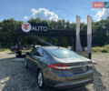 Форд Фьюжен, об'ємом двигуна 2 л та пробігом 219 тис. км за 9500 $, фото 2 на Automoto.ua
