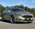 Форд Фьюжн, объемом двигателя 2 л и пробегом 144 тыс. км за 13300 $, фото 5 на Automoto.ua