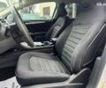 Форд Фьюжн, объемом двигателя 2.5 л и пробегом 151 тыс. км за 11200 $, фото 8 на Automoto.ua
