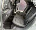 Форд Фьюжн, объемом двигателя 0 л и пробегом 155 тыс. км за 11500 $, фото 18 на Automoto.ua
