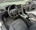 Форд Фьюжн, объемом двигателя 0 л и пробегом 155 тыс. км за 11500 $, фото 19 на Automoto.ua