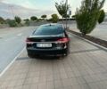 Форд Фьюжн, объемом двигателя 2 л и пробегом 240 тыс. км за 11000 $, фото 11 на Automoto.ua