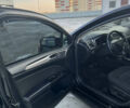 Форд Фьюжн 2016 в Полтаве на Automoto.ua Форд Фьюжн, объемом двигателя 1.5 л и пробегом 99 тыс. км за 11800 $, фото 7 на Automoto.ua