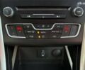Форд Фьюжн, объемом двигателя 0 л и пробегом 74 тыс. км за 15900 $, фото 29 на Automoto.ua