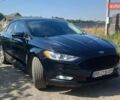 Форд Фьюжен, об'ємом двигуна 2.49 л та пробігом 153 тис. км за 13950 $, фото 1 на Automoto.ua