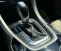 Форд Фьюжн, объемом двигателя 2 л и пробегом 70 тыс. км за 11900 $, фото 11 на Automoto.ua