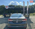 Форд Фьюжен, об'ємом двигуна 2 л та пробігом 219 тис. км за 9500 $, фото 3 на Automoto.ua