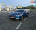 Форд Фьюжн, объемом двигателя 0 л и пробегом 110 тыс. км за 14700 $, фото 1 на Automoto.ua