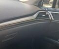 Форд Фьюжн, объемом двигателя 2 л и пробегом 85 тыс. км за 12300 $, фото 28 на Automoto.ua