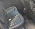 Форд Фьюжн, объемом двигателя 2 л и пробегом 85 тыс. км за 12300 $, фото 8 на Automoto.ua