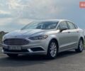 Форд Фьюжн, объемом двигателя 2.49 л и пробегом 180 тыс. км за 10999 $, фото 2 на Automoto.ua