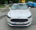 Форд Фьюжен, об'ємом двигуна 2 л та пробігом 150 тис. км за 15128 $, фото 1 на Automoto.ua
