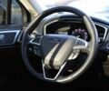 Форд Фьюжн, объемом двигателя 2 л и пробегом 183 тыс. км за 12000 $, фото 13 на Automoto.ua