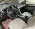 Форд Фьюжн, объемом двигателя 0 л и пробегом 242 тыс. км за 7800 $, фото 22 на Automoto.ua