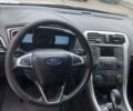 Форд Фьюжн, объемом двигателя 0 л и пробегом 123 тыс. км за 11600 $, фото 9 на Automoto.ua