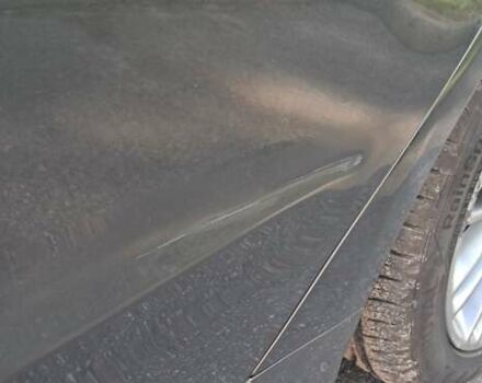 Форд Фьюжн, объемом двигателя 2 л и пробегом 85 тыс. км за 12300 $, фото 5 на Automoto.ua